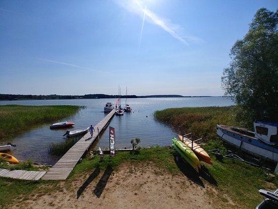 Smazalnia Ryb Sambor